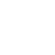 Access Control Services in Stow
