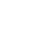 Garage Door Repair in Stow