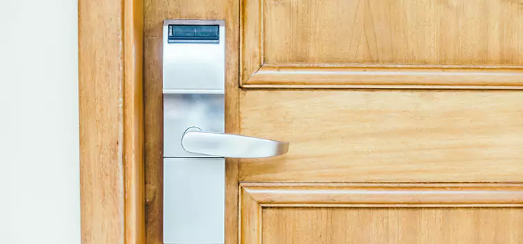 Advanced Solutions in Stow, OH for Modern Security