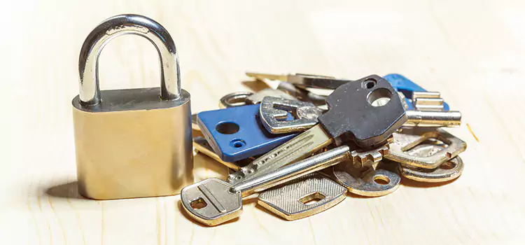 Why Choose Our Broken Key Services in Stow, OH?