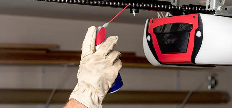 Specialized Opener Services & Brands in Stow, OH