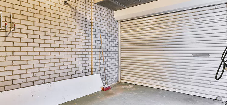 Comprehensive Solutions for Every Garage in Stow