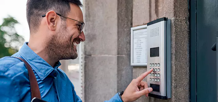 Advanced Solutions for Enhanced Security in Stow, OH
