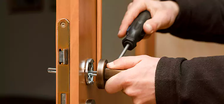 Rekey Car Locks Stow