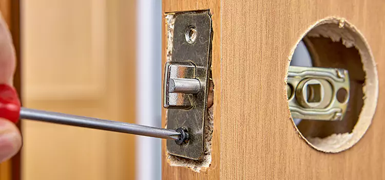 File Cabinet Lock Replacement Stow