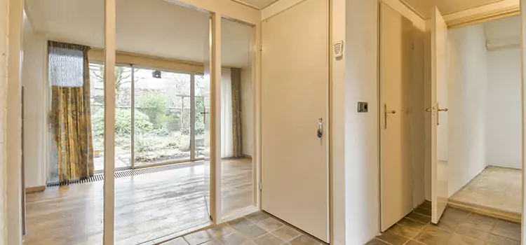Why Choose Our Pocket Door Experts in Stow, OH?
