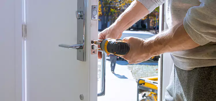 Insulated Roll Up Garage Doors Residential Stow