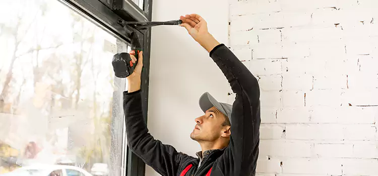 Why Choose Us for Your Door Closer Needs in Stow