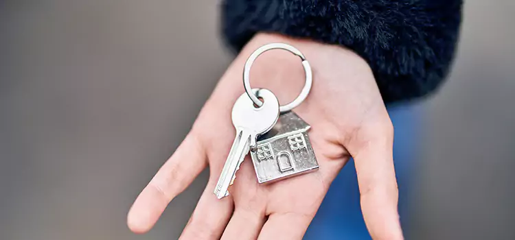 Trusted Broken Key Extraction Stow