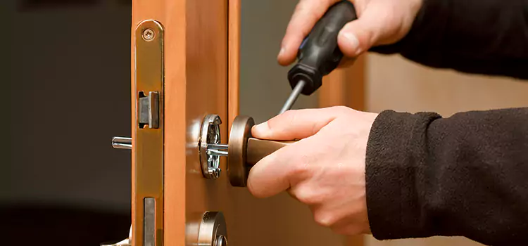 Semi Truck Locksmith Stow