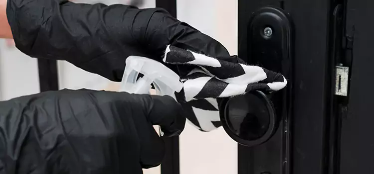 24 Hour Mobile Locksmith Stow
