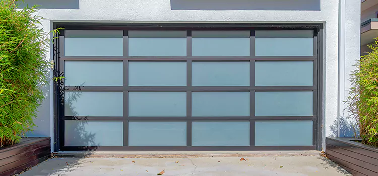 Why Choose Us for Garage Door Care in Stow, OH?
