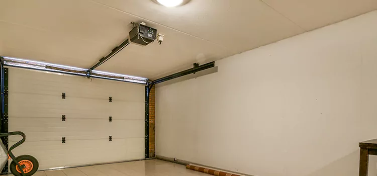 Top-Rated Garage Door Opener Installation in Stow, OH