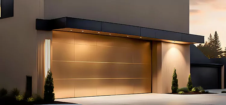 Garage Door Remote Programming Stow
