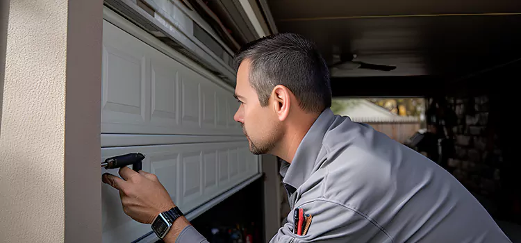Why Choose Our Weather Stripping Experts in Stow, OH?