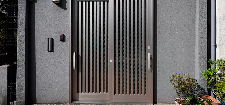 Why Choose Us for Your Security Needs in Stow, OH?