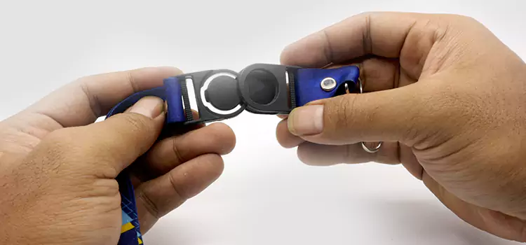 Our Professional Key Fob Installation Process in Stow, OH