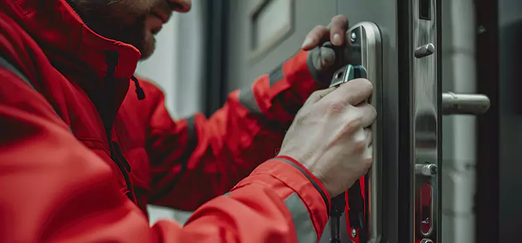 Mobile Car Key Service Stow
