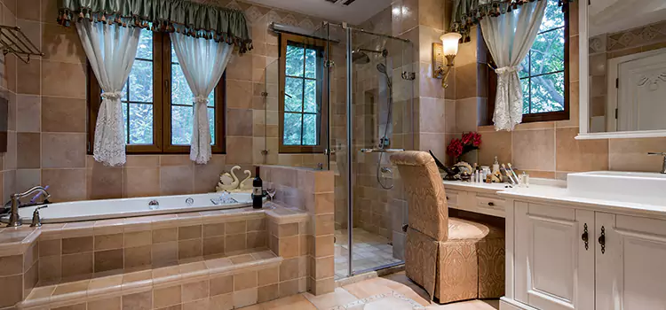 Universal Remodeling Stow