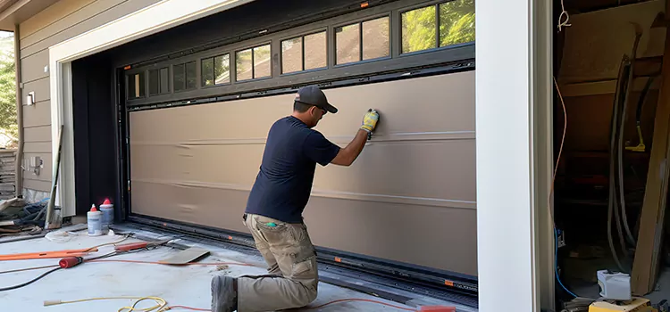 Vinyl Weather Stripping & Seals Stow