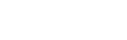 Door & Gate Services Stow